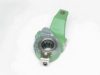 DAF ES8226963 Brake Adjuster